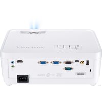 Проектор ViewSonic PS501W - Превью изображения №4 — Интернет-магазин Teono.by