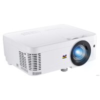 Проектор ViewSonic PS501W - Превью изображения №2 — Интернет-магазин Teono.by