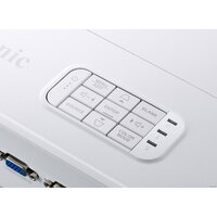 Проектор ViewSonic PS501W - Превью изображения №6 — Интернет-магазин Teono.by