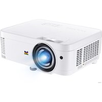 Проектор ViewSonic PS501W - Превью изображения №3 — Интернет-магазин Teono.by