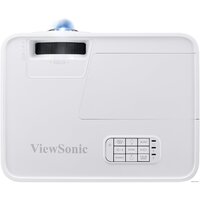 Проектор ViewSonic PS501W - Превью изображения №5 — Интернет-магазин Teono.by