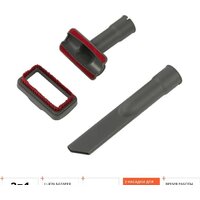 Redmond (Редмонд) RV-UR363 Image #5