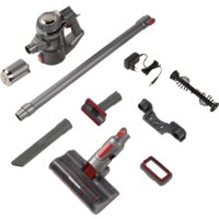 Redmond (Редмонд) RV-UR363 Image #10