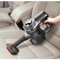 Redmond (Редмонд) RV-UR363 Image #9