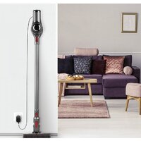 Redmond (Редмонд) RV-UR363 Image #7