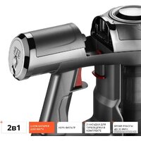 Redmond (Редмонд) RV-UR363 Image #3