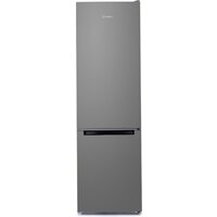 Холодильник Indesit DS 3200 G - Превью изображения №4 — Интернет-магазин Teono.by