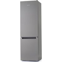 Холодильник Indesit DS 3200 G - Превью изображения №5 — Интернет-магазин Teono.by