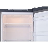 Холодильник Indesit DS 3200 G - Превью изображения №9 — Интернет-магазин Teono.by