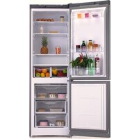 Холодильник Indesit DS 3200 G - Превью изображения №2 — Интернет-магазин Teono.by