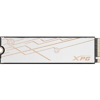 ADATA XPG MARS 980 Blade 4TB SMAR-980B-4TCS Image #1