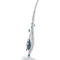 Ariete 4169 Multi Steam System