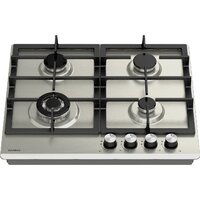 Darina 1T3 GM308 X Image #3