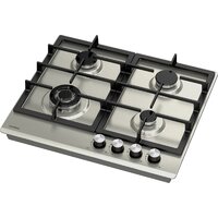 Darina 1T3 GM308 X Image #2