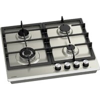 Darina 1T3 GM308 X Image #4