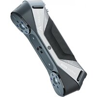 3D-сканер Creality CR-Scan Raptor Pro - Превью изображения №4 — Интернет-магазин Teono.by