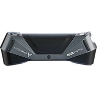 3D-сканер Creality CR-Scan Raptor Pro - Превью изображения №2 — Интернет-магазин Teono.by