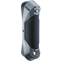 3D-сканер Creality CR-Scan Raptor Pro - Превью изображения №3 — Интернет-магазин Teono.by