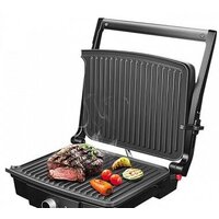 Redmond (Редмонд) SteakMaster RGM-M808P Image #2