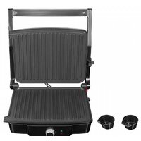 Redmond (Редмонд) SteakMaster RGM-M808P Image #5