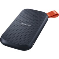 SanDisk Portable SDSSDE30-480G-G25 480GB Image #2