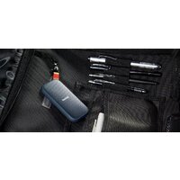 SanDisk Portable SDSSDE30-480G-G25 480GB Image #5