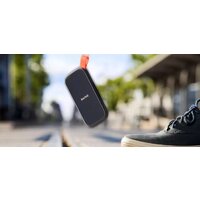 SanDisk Portable SDSSDE30-480G-G25 480GB Image #8