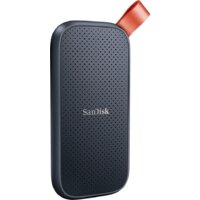 SanDisk Portable SDSSDE30-480G-G25 480GB Image #4