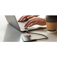 SanDisk Portable SDSSDE30-480G-G25 480GB Image #6