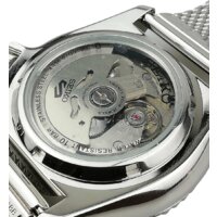 Seiko 5 Sports SRPD67K1 Image #4