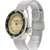 Seiko 5 Sports SRPD67K1 Image #2