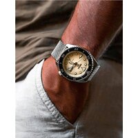 Seiko 5 Sports SRPD67K1 Image #9