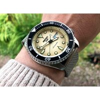 Seiko 5 Sports SRPD67K1 Image #7