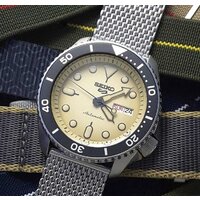 Seiko 5 Sports SRPD67K1 Image #6