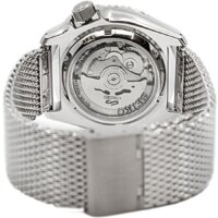Seiko 5 Sports SRPD67K1 Image #3