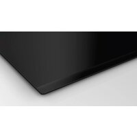 Варочная панель Bosch Serie 4 PVS63KBB5E - Превью изображения №2 — Интернет-магазин Teono.by