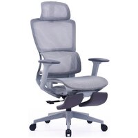 SPARX FRS-8 Luster White (серый)