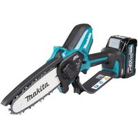 Makita UC029GZ01 (без АКБ)