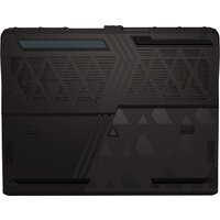 Игровой ноутбук MSI Vector 17 HX AI A2XWHG-248XBY - Превью изображения №5 — Интернет-магазин Teono.by