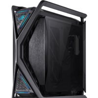 ASUS ROG Hyperion GR701 (черный) Image #15