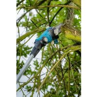 Dedra DED7096 (без АКБ) Image #11