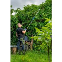 Dedra DED7096 (без АКБ) Image #10