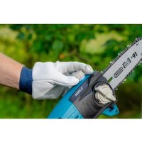 Dedra DED7096 (без АКБ) Image #17