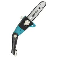 Dedra DED7096 (без АКБ) Image #3