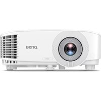 BenQ MX560C 9HJ.TE77.1NE