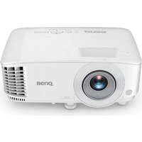 Проектор BenQ MX560C 9HJ.TE77.1NE - Превью изображения №4 — Интернет-магазин Teono.by