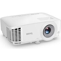 Проектор BenQ MX560C 9HJ.TE77.1NE - Превью изображения №3 — Интернет-магазин Teono.by