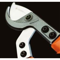 Gardena 700 BL Premium Image #3