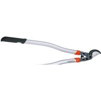 Gardena 700 BL Premium