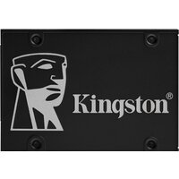 Kingston KC600 256GB SKC600/256G